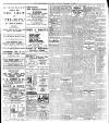 South Wales Daily Post Thursday 16 February 1899 Page 2