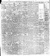 South Wales Daily Post Friday 17 February 1899 Page 3
