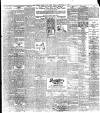 South Wales Daily Post Friday 17 February 1899 Page 4