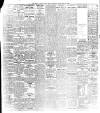 South Wales Daily Post Saturday 18 February 1899 Page 3