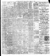 South Wales Daily Post Saturday 18 February 1899 Page 4