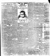 South Wales Daily Post Monday 20 February 1899 Page 4