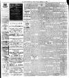 South Wales Daily Post Tuesday 21 February 1899 Page 2