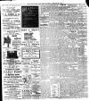 South Wales Daily Post Wednesday 22 February 1899 Page 2