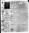 South Wales Daily Post Thursday 23 February 1899 Page 2