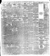 South Wales Daily Post Friday 24 February 1899 Page 3