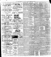 South Wales Daily Post Saturday 25 February 1899 Page 2