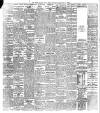 South Wales Daily Post Saturday 25 February 1899 Page 3