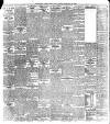 South Wales Daily Post Tuesday 28 February 1899 Page 3