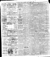 South Wales Daily Post Thursday 02 March 1899 Page 2