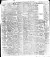 South Wales Daily Post Thursday 02 March 1899 Page 3