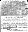 South Wales Daily Post Thursday 02 March 1899 Page 4