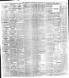 South Wales Daily Post Friday 10 March 1899 Page 3