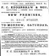 South Wales Daily Post Friday 10 March 1899 Page 4