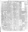 South Wales Daily Post Saturday 18 March 1899 Page 3