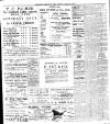 South Wales Daily Post Thursday 23 March 1899 Page 2