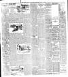 South Wales Daily Post Thursday 23 March 1899 Page 3