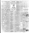 South Wales Daily Post Thursday 23 March 1899 Page 4