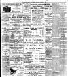 South Wales Daily Post Thursday 30 March 1899 Page 2
