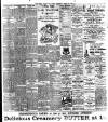 South Wales Daily Post Thursday 30 March 1899 Page 4
