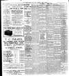 South Wales Daily Post Saturday 01 April 1899 Page 2