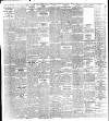 South Wales Daily Post Saturday 01 April 1899 Page 3