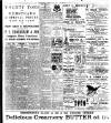 South Wales Daily Post Saturday 01 April 1899 Page 4