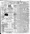 South Wales Daily Post Monday 03 April 1899 Page 2