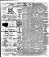 South Wales Daily Post Tuesday 04 April 1899 Page 2