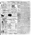 South Wales Daily Post Thursday 06 April 1899 Page 2