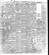 South Wales Daily Post Thursday 06 April 1899 Page 3