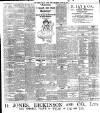 South Wales Daily Post Thursday 06 April 1899 Page 4