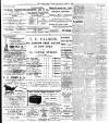 South Wales Daily Post Friday 07 April 1899 Page 2