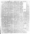 South Wales Daily Post Friday 07 April 1899 Page 3