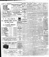 South Wales Daily Post Saturday 08 April 1899 Page 2