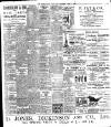 South Wales Daily Post Saturday 08 April 1899 Page 4