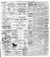 South Wales Daily Post Tuesday 11 April 1899 Page 1