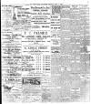 South Wales Daily Post Thursday 13 April 1899 Page 2