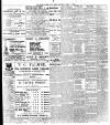 South Wales Daily Post Saturday 15 April 1899 Page 2