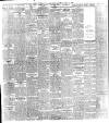 South Wales Daily Post Saturday 15 April 1899 Page 3