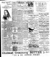 South Wales Daily Post Saturday 15 April 1899 Page 4