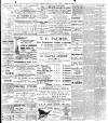 South Wales Daily Post Monday 24 April 1899 Page 2