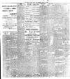 South Wales Daily Post Monday 24 April 1899 Page 4