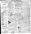South Wales Daily Post Monday 01 May 1899 Page 2
