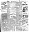 South Wales Daily Post Monday 01 May 1899 Page 4