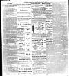 South Wales Daily Post Tuesday 02 May 1899 Page 2