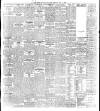 South Wales Daily Post Tuesday 02 May 1899 Page 3