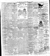 South Wales Daily Post Tuesday 02 May 1899 Page 4