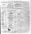 South Wales Daily Post Wednesday 03 May 1899 Page 2