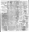 South Wales Daily Post Wednesday 03 May 1899 Page 4